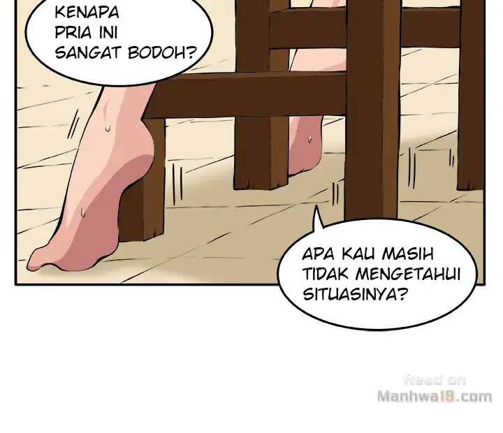 image-komik-venus-mantrap-chapter-09-11/43