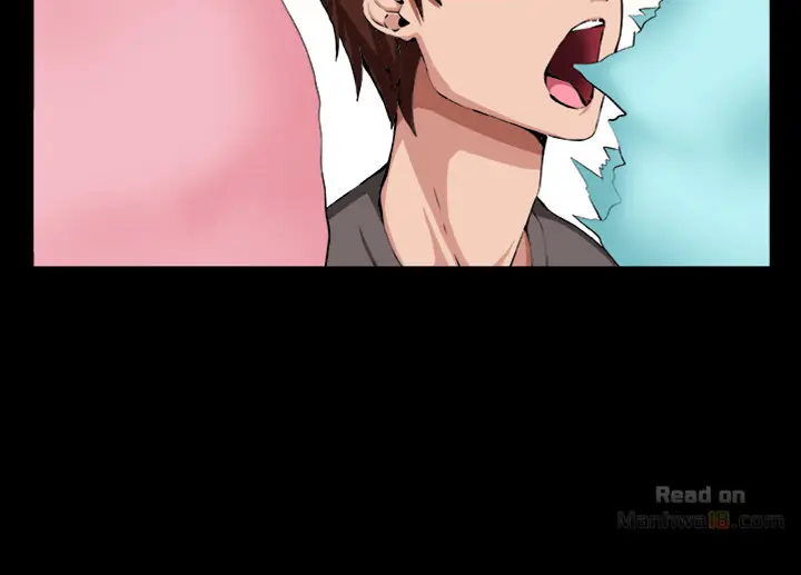 image-komik-venus-mantrap-chapter-09-35/43