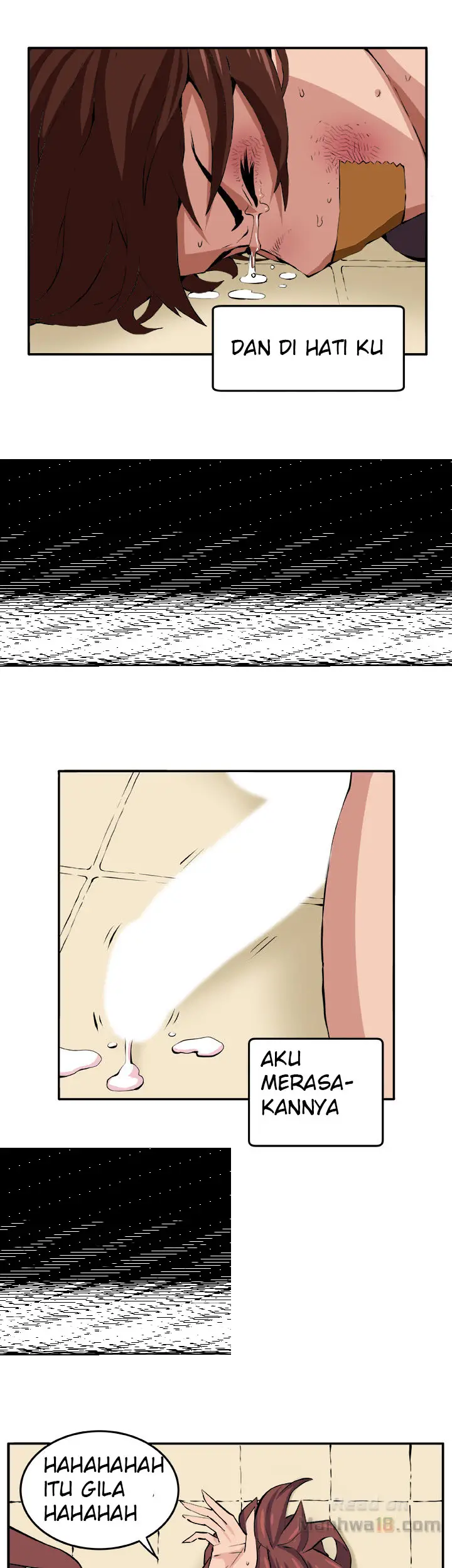 image-komik-venus-mantrap-chapter-09-40/43