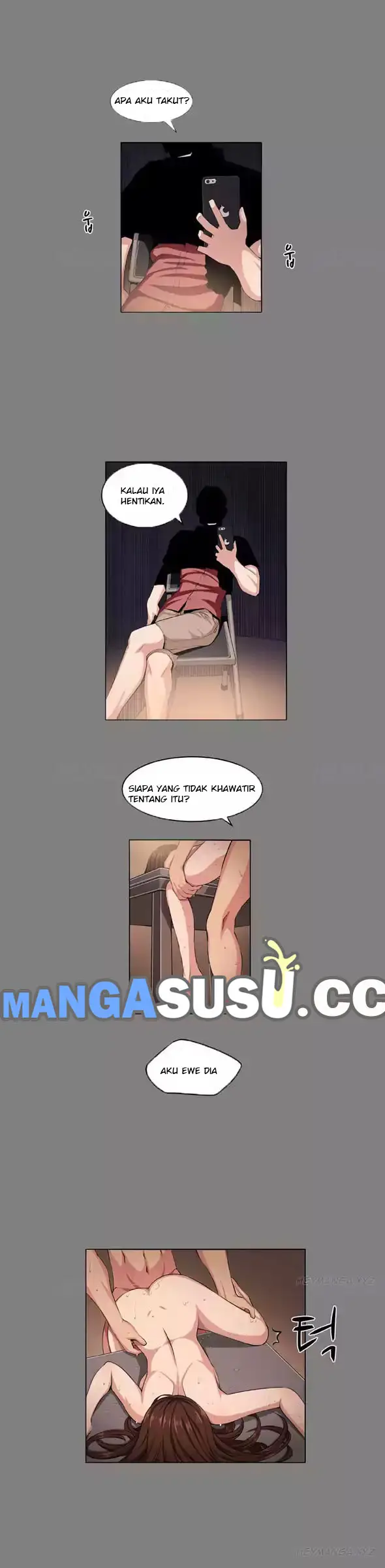 image-komik-venus-mantrap-chapter-1-7/28