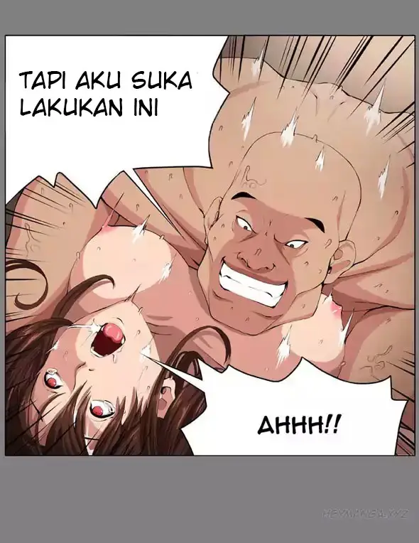 image-komik-venus-mantrap-chapter-1-17/28