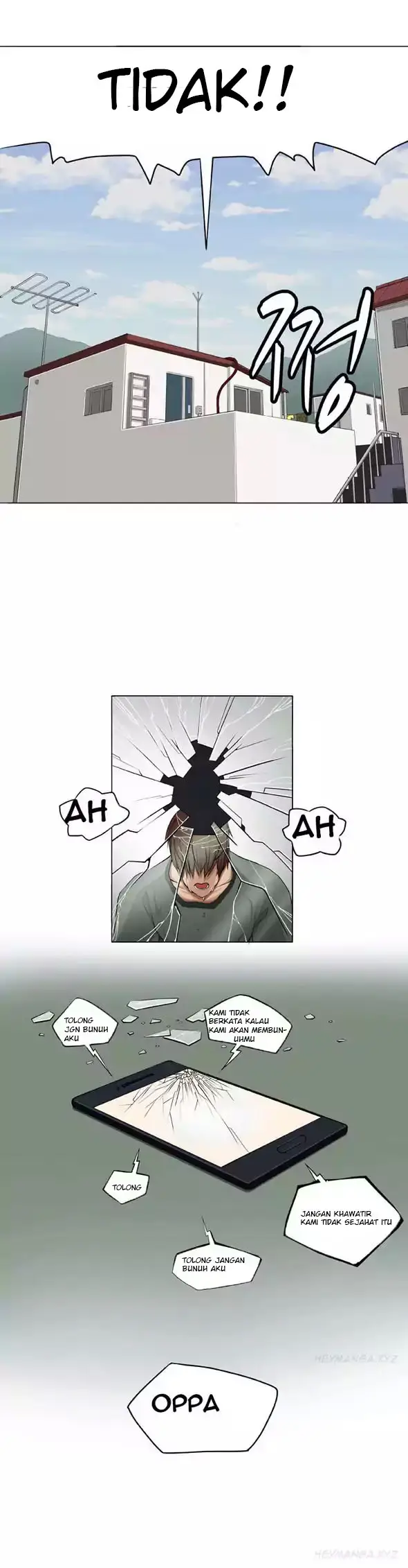 image-komik-venus-mantrap-chapter-1-23/28