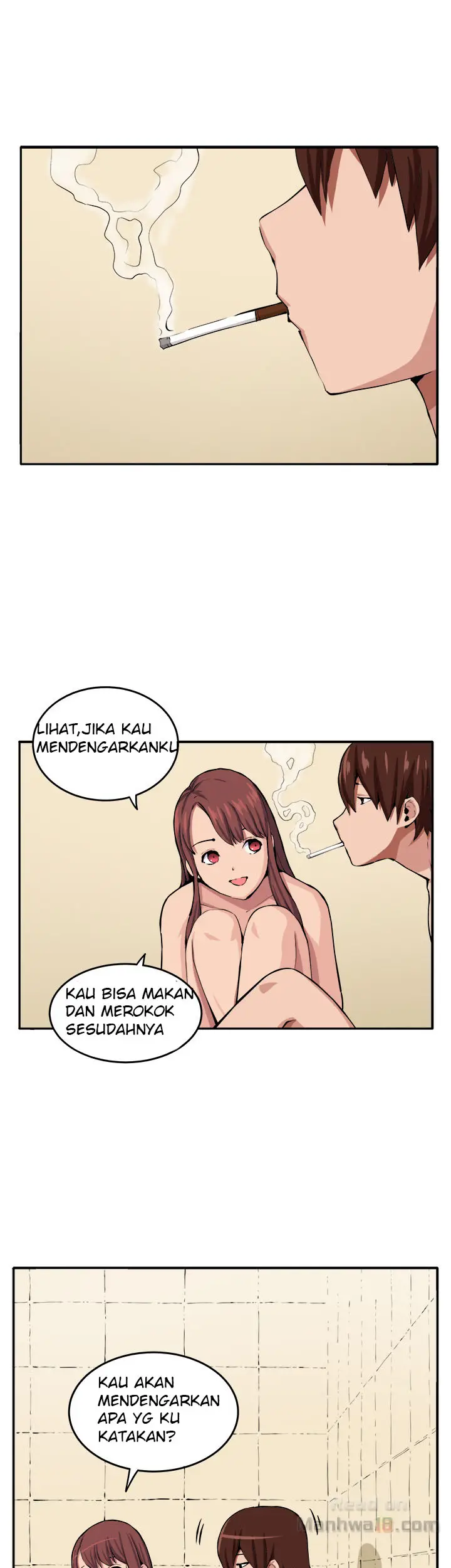 image-komik-venus-mantrap-chapter-10-2/31