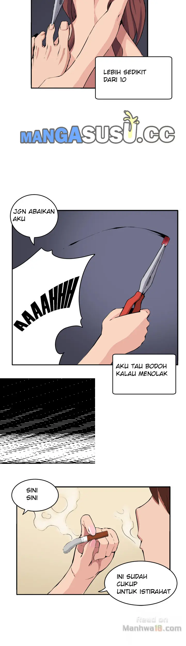 image-komik-venus-mantrap-chapter-10-7/31