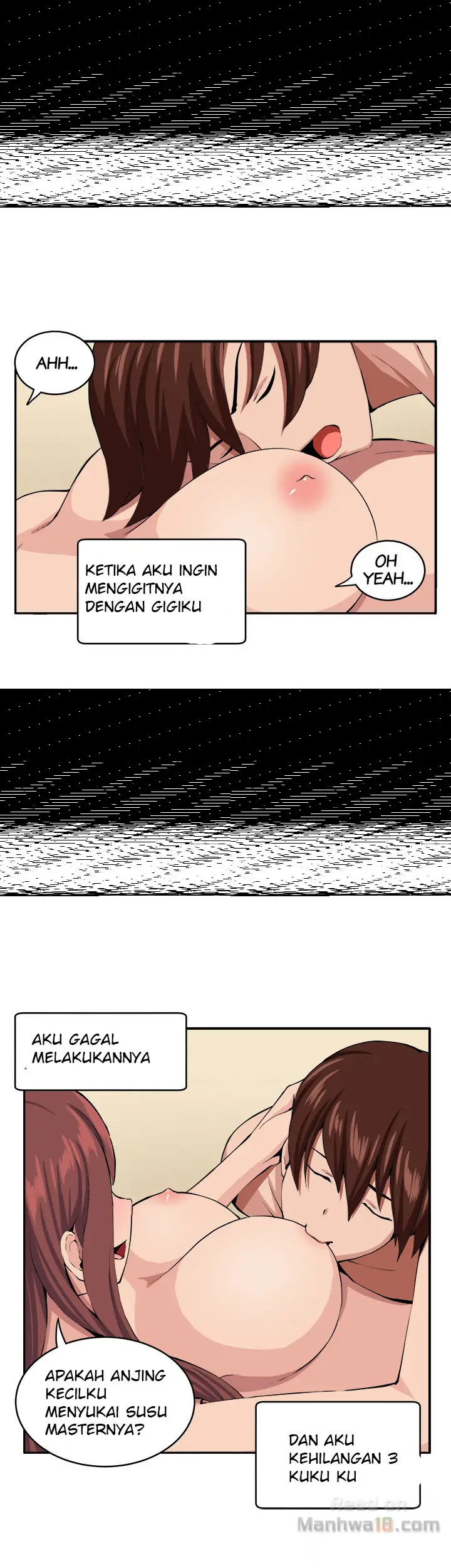 image-komik-venus-mantrap-chapter-10-10/31