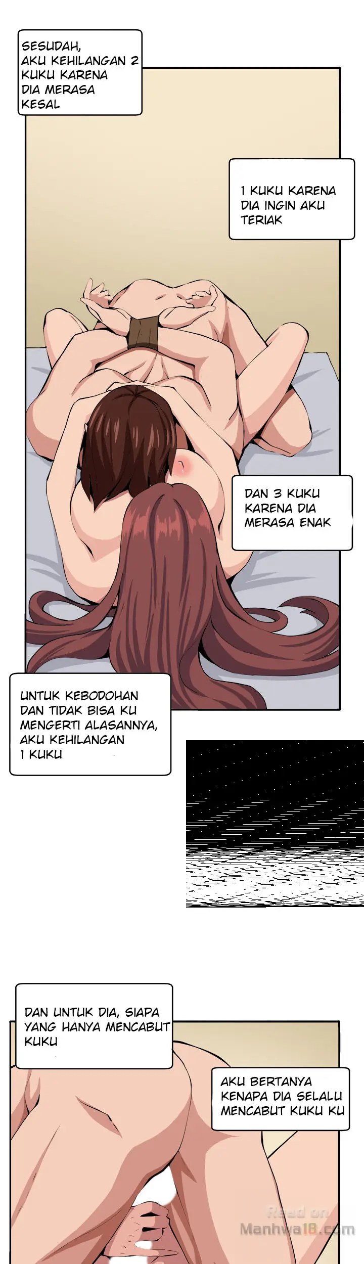 image-komik-venus-mantrap-chapter-10-12/31