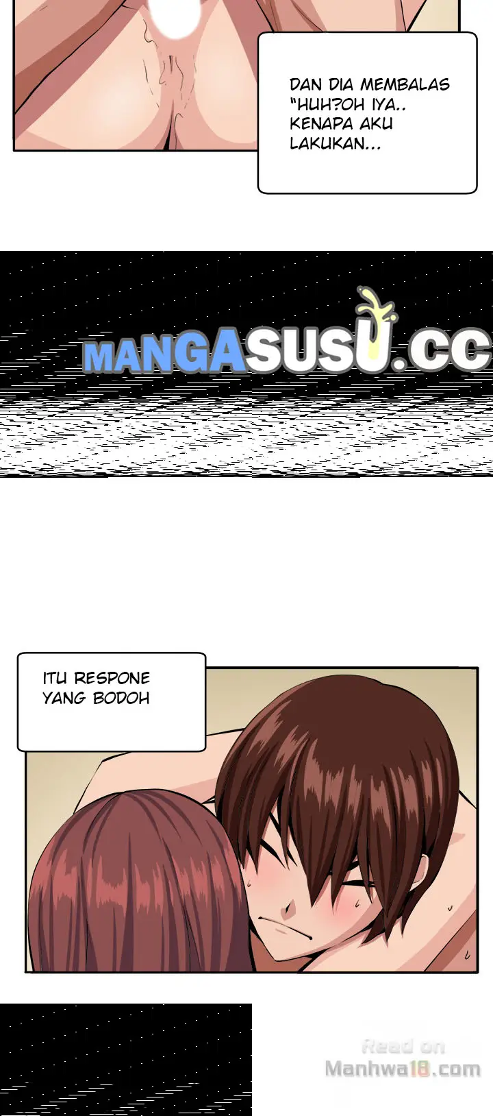 image-komik-venus-mantrap-chapter-10-13/31