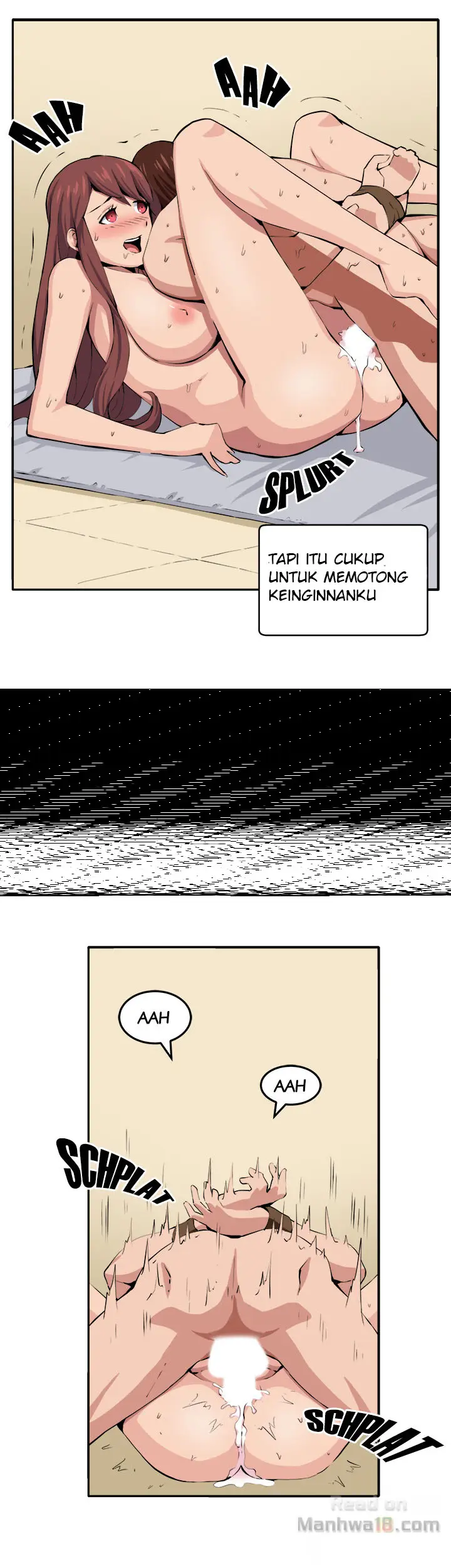 image-komik-venus-mantrap-chapter-10-14/31