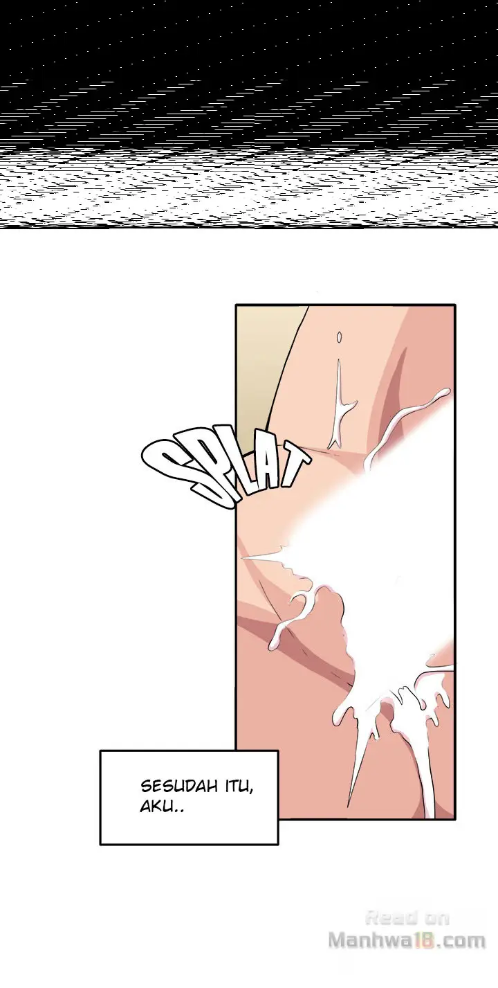 image-komik-venus-mantrap-chapter-10-15/31