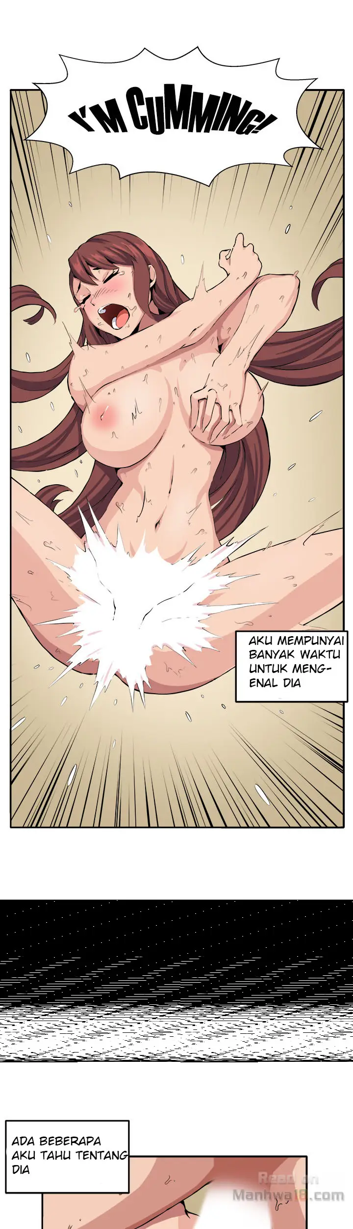 image-komik-venus-mantrap-chapter-10-16/31