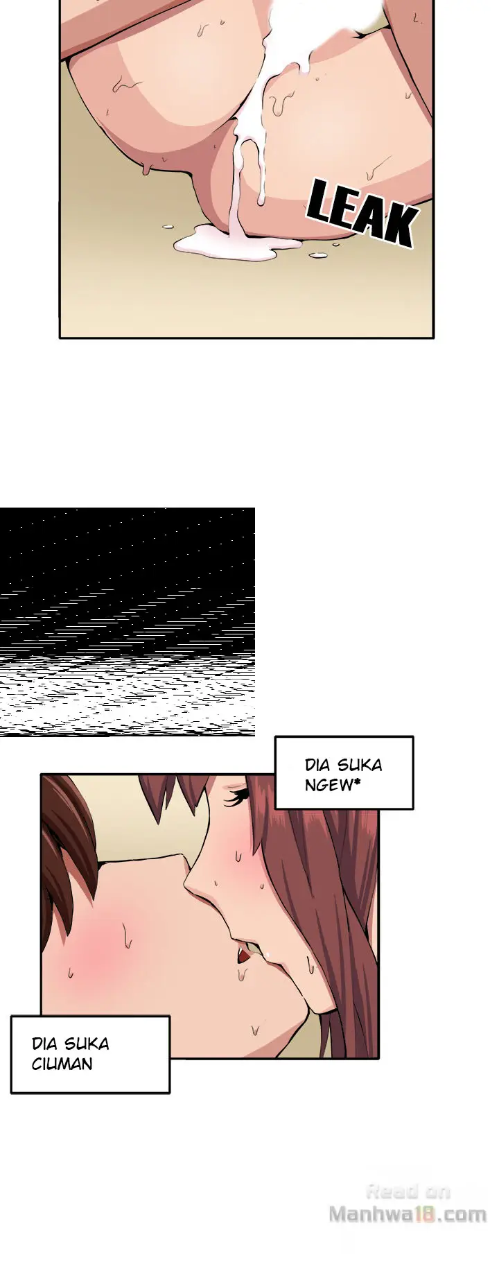 image-komik-venus-mantrap-chapter-10-17/31