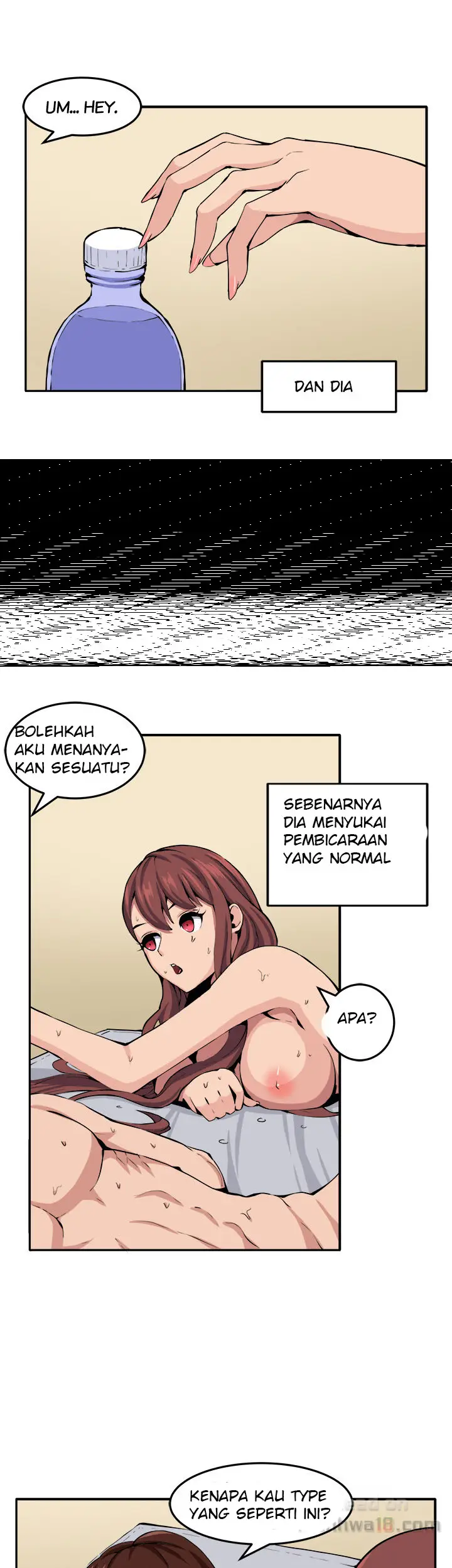 image-komik-venus-mantrap-chapter-10-20/31