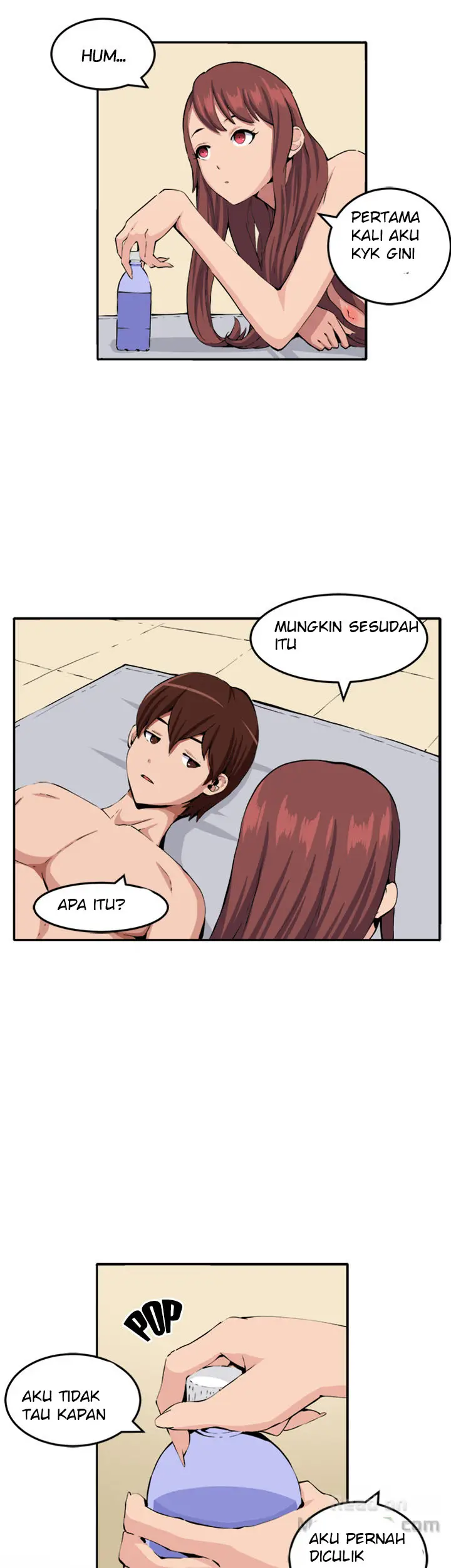 image-komik-venus-mantrap-chapter-10-22/31