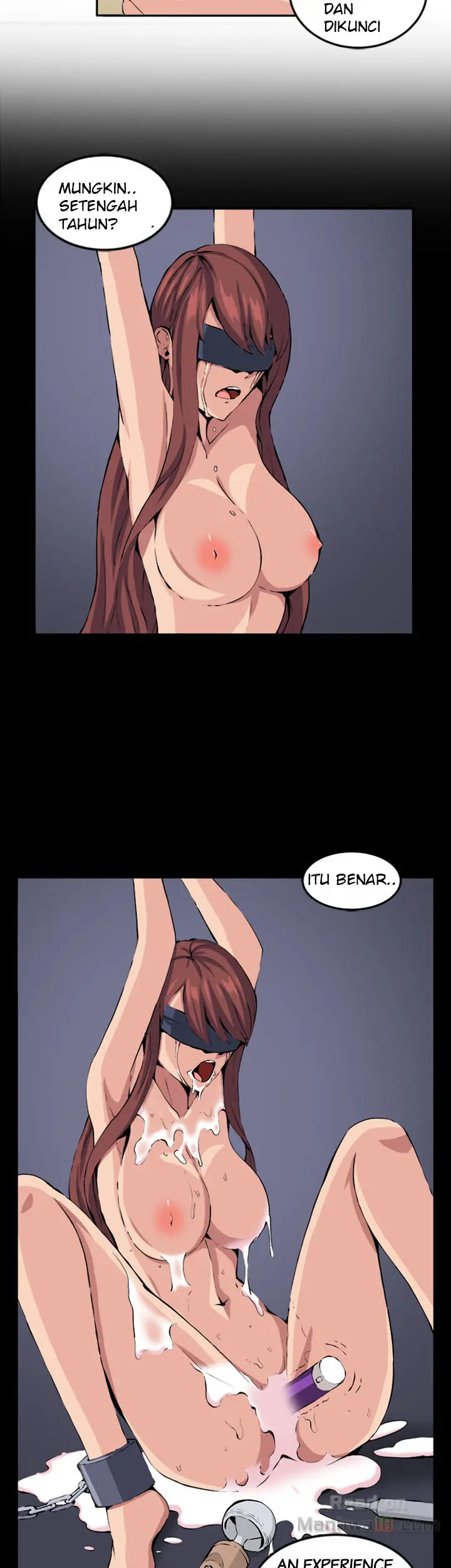 image-komik-venus-mantrap-chapter-10-23/31