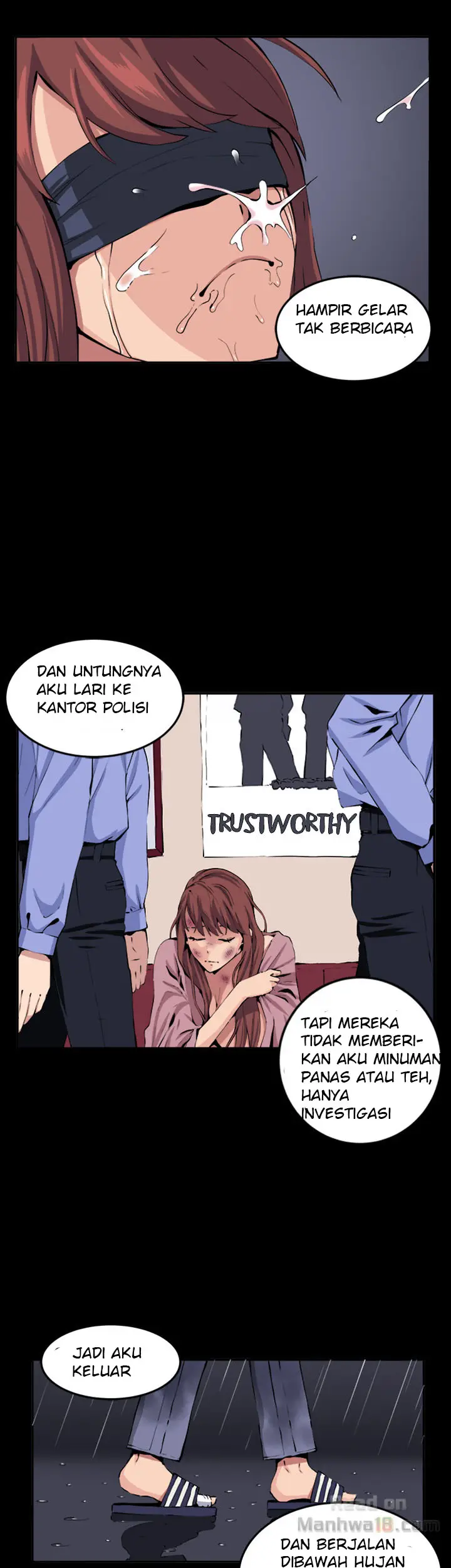 image-komik-venus-mantrap-chapter-10-24/31