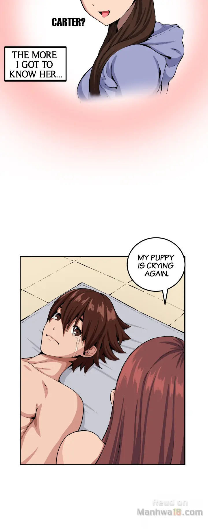 image-komik-venus-mantrap-chapter-10-27/31