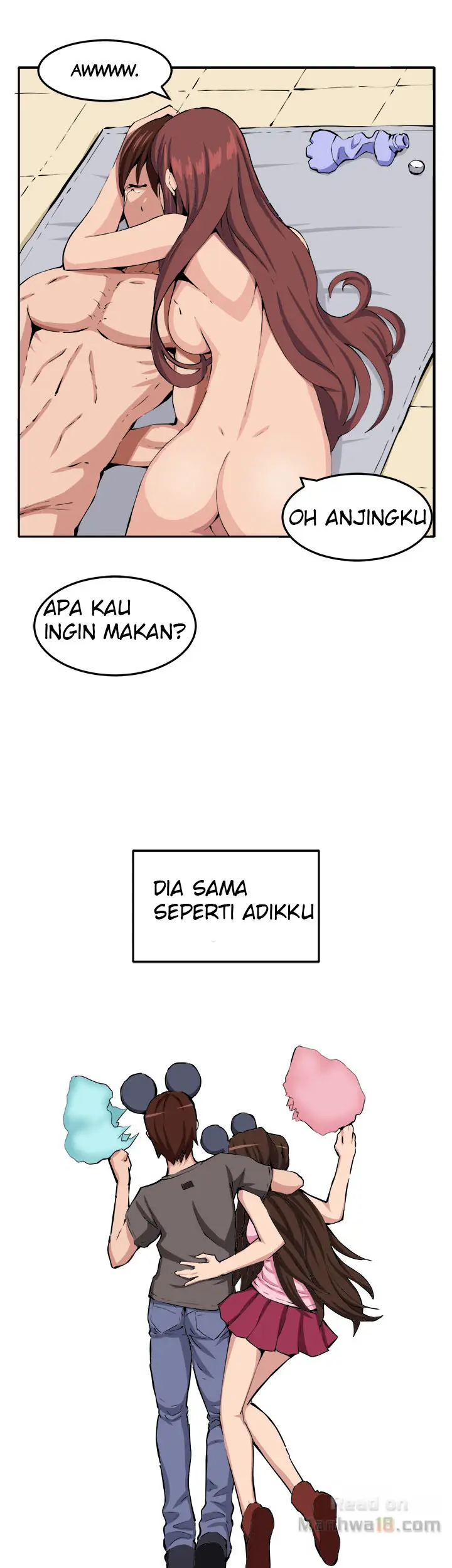 image-komik-venus-mantrap-chapter-10-28/31