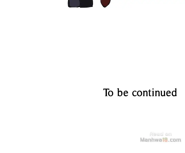 image-komik-venus-mantrap-chapter-10-29/31