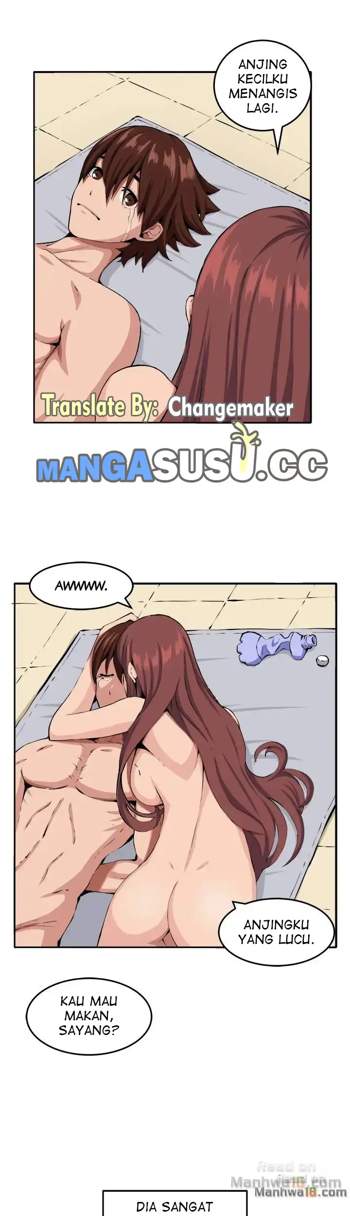 image-komik-venus-mantrap-chapter-11-0/33