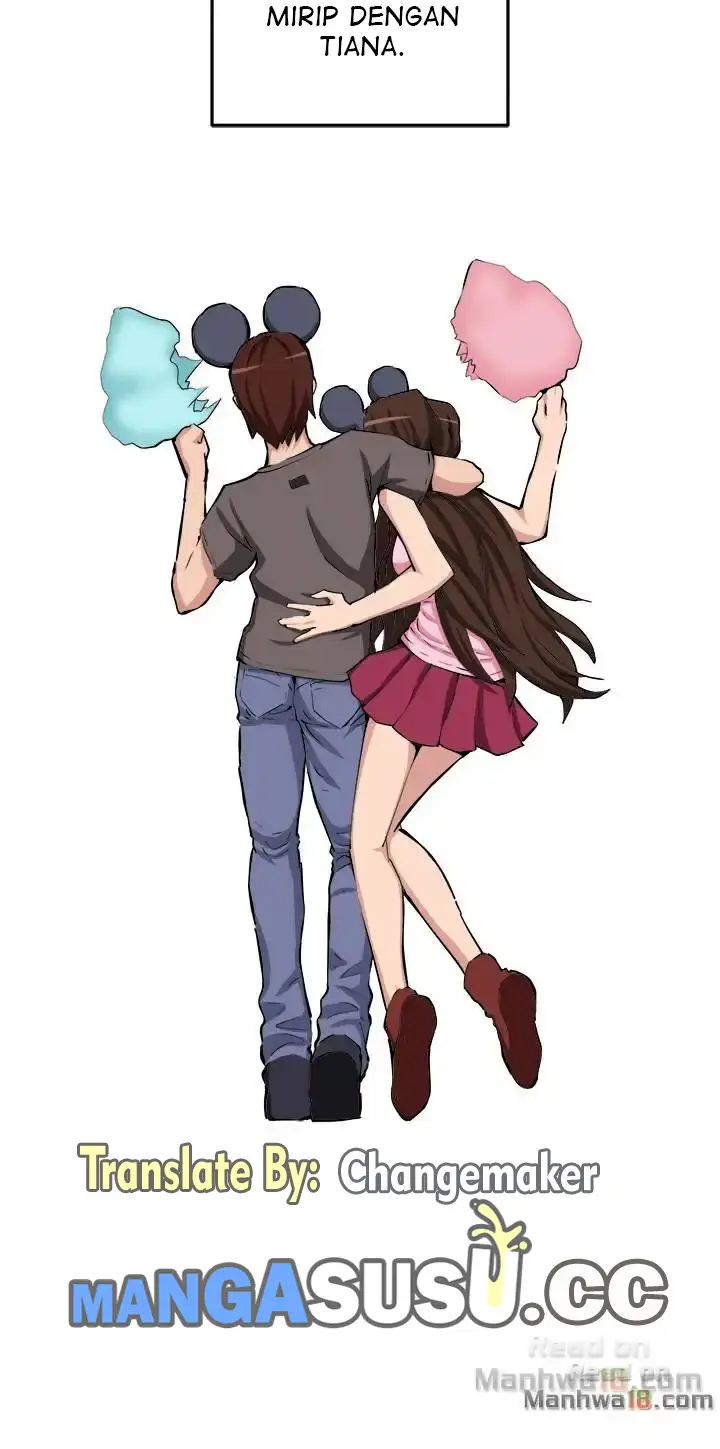 image-komik-venus-mantrap-chapter-11-1/33