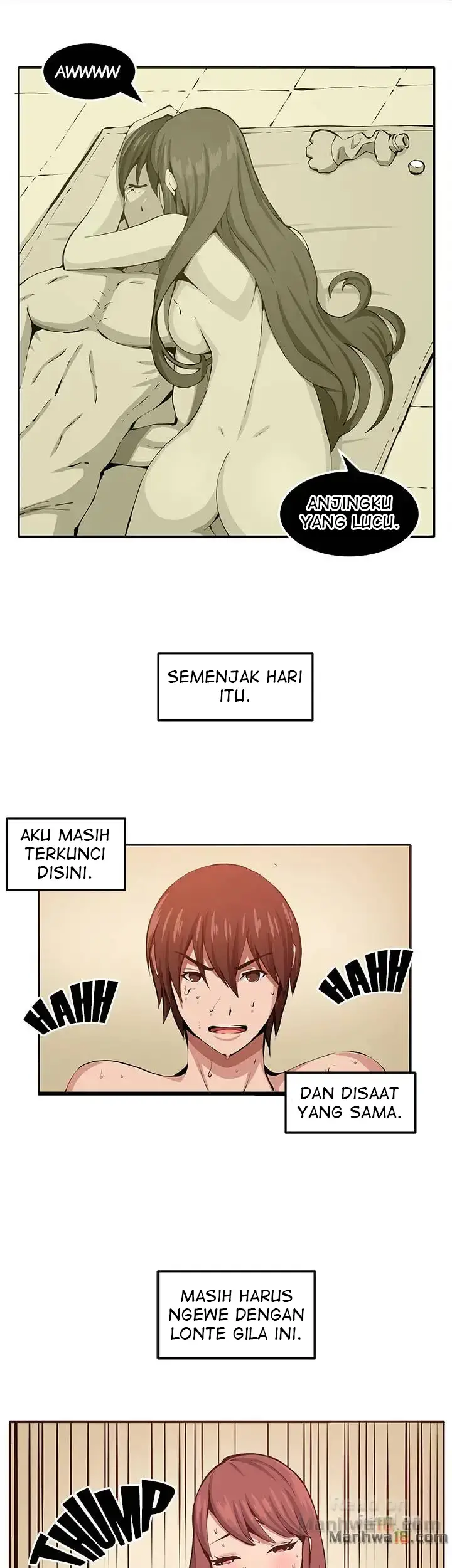 image-komik-venus-mantrap-chapter-11-2/33