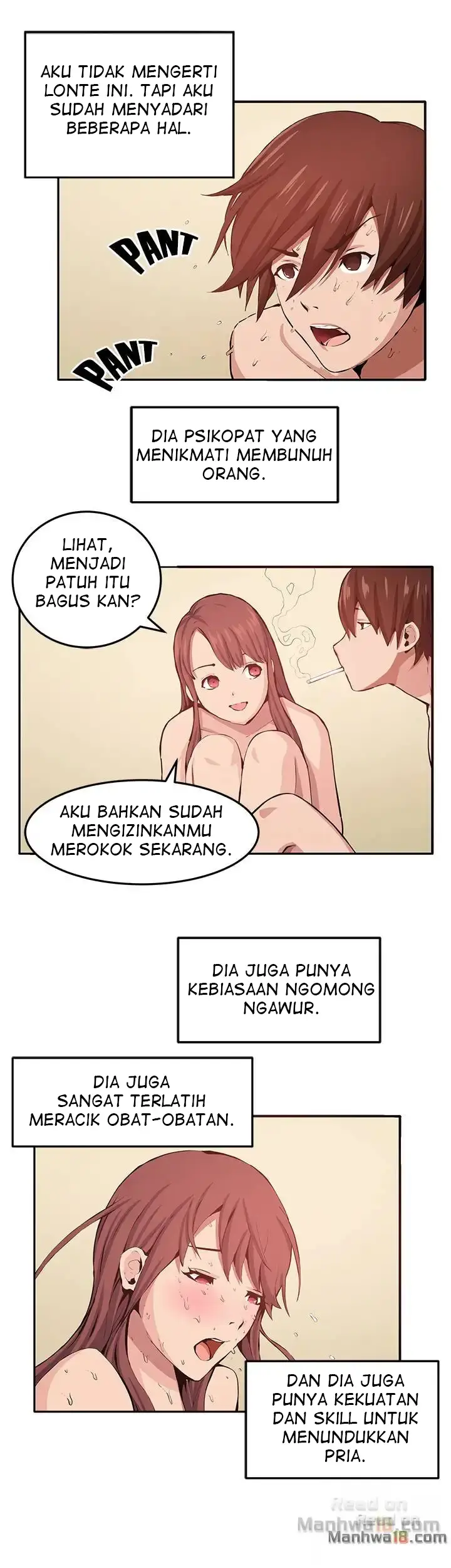 image-komik-venus-mantrap-chapter-11-3/33