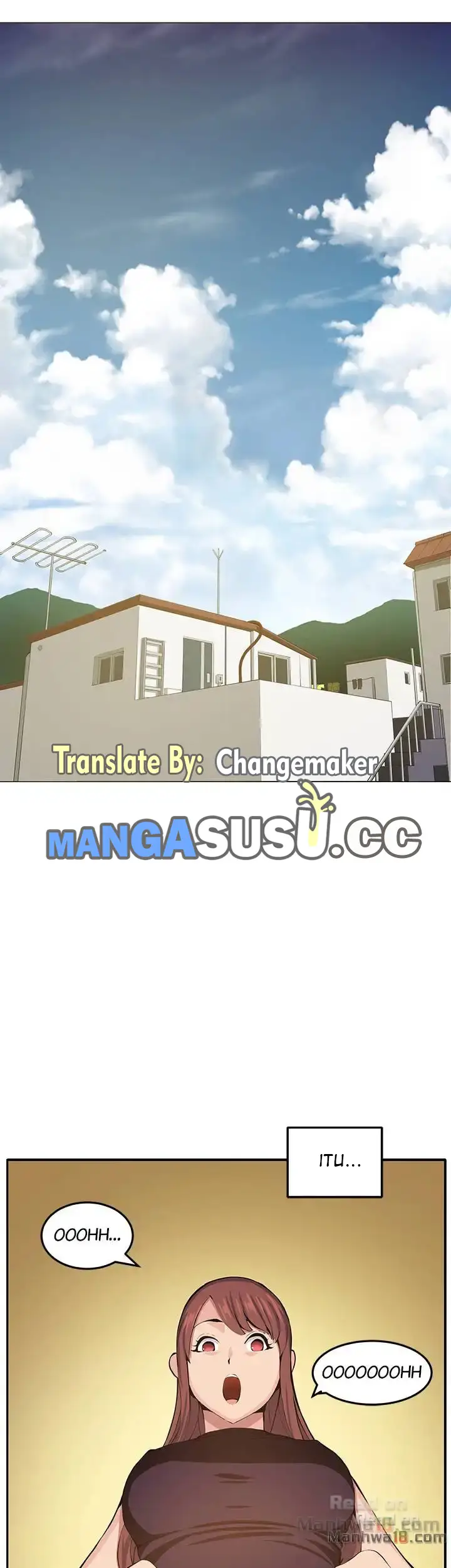 image-komik-venus-mantrap-chapter-11-7/33