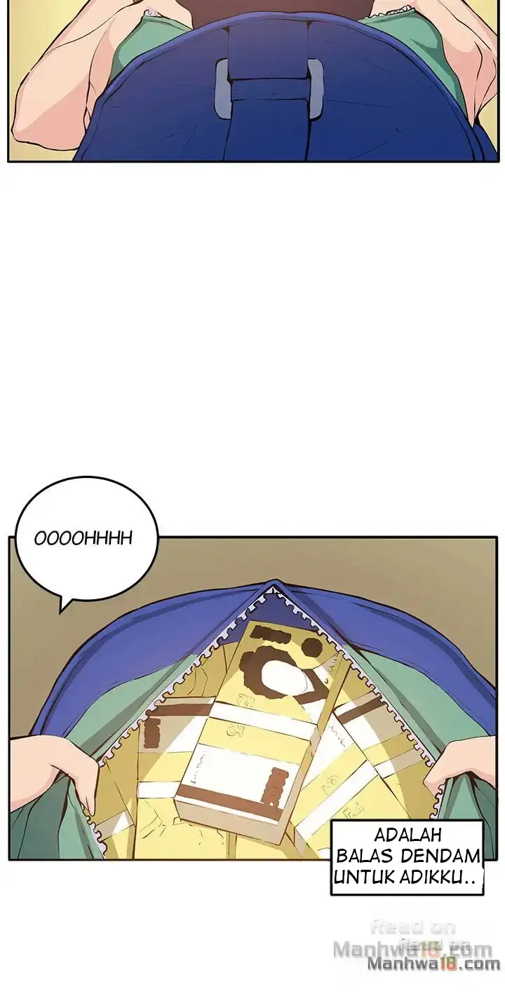 image-komik-venus-mantrap-chapter-11-8/33