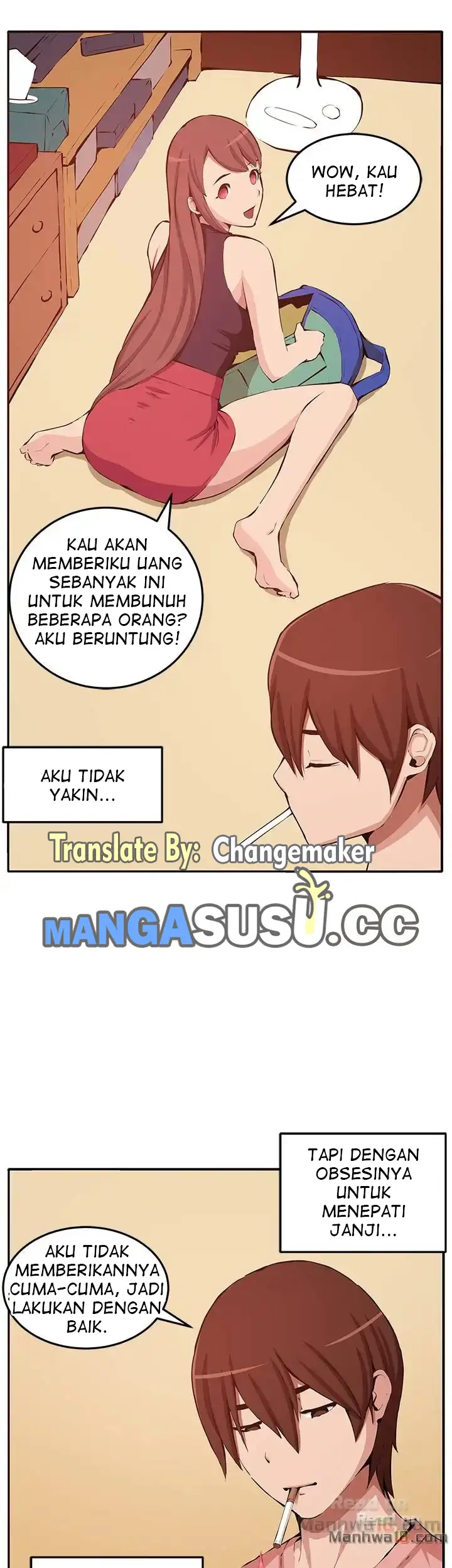 image-komik-venus-mantrap-chapter-11-9/33