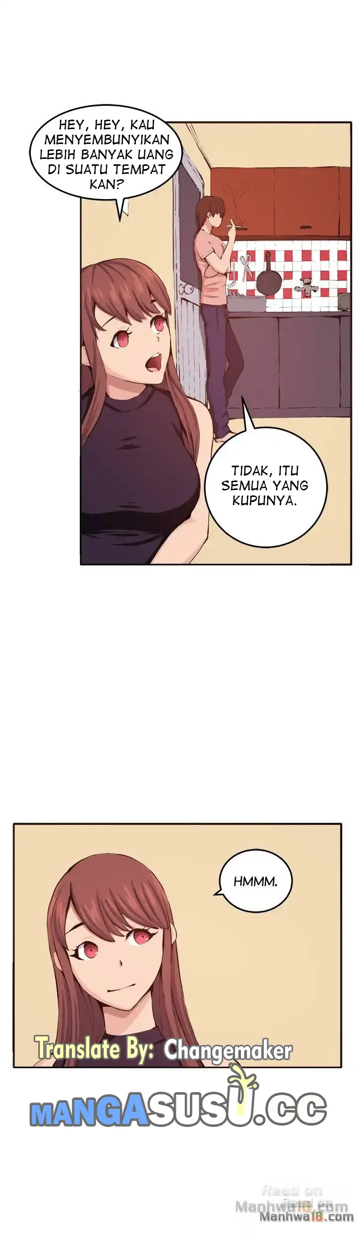 image-komik-venus-mantrap-chapter-11-11/33