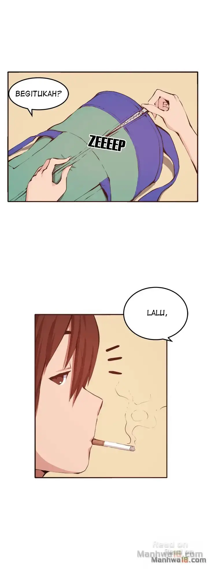 image-komik-venus-mantrap-chapter-11-12/33