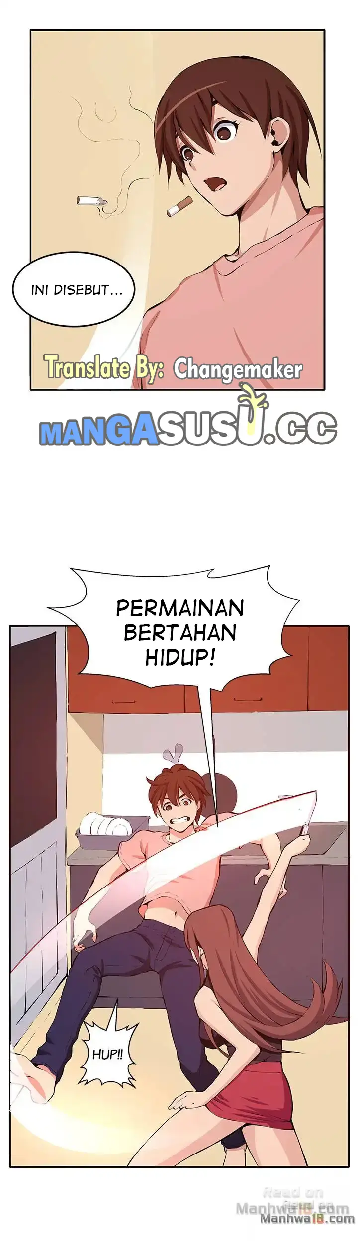 image-komik-venus-mantrap-chapter-11-14/33