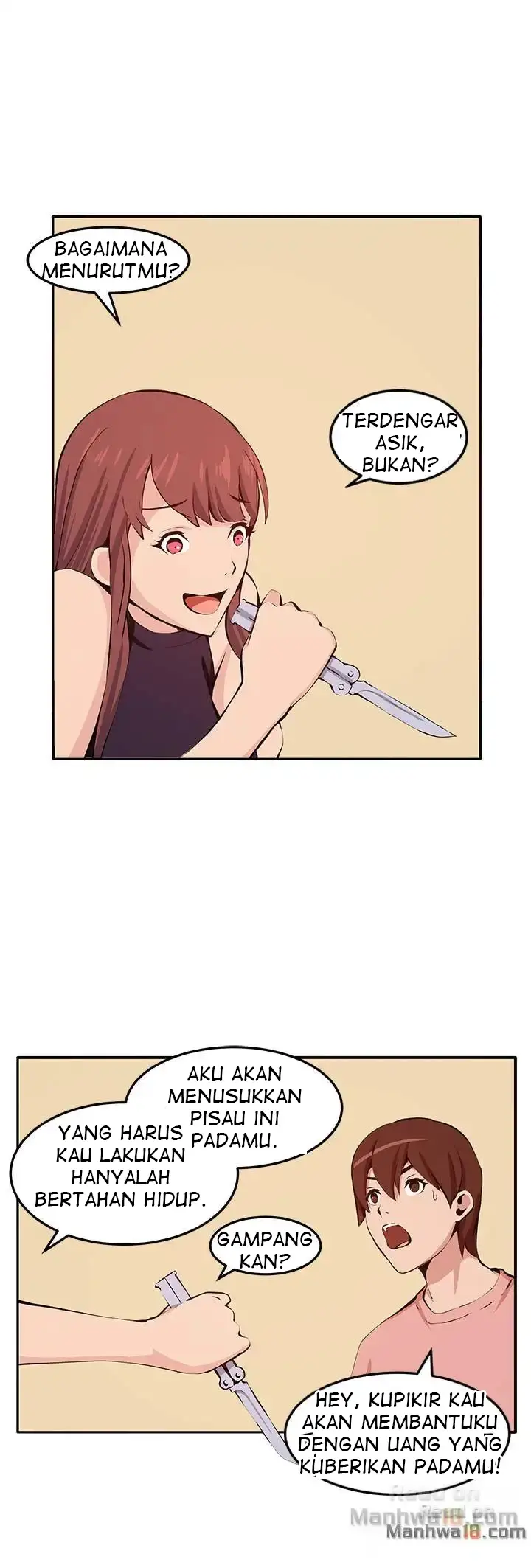 image-komik-venus-mantrap-chapter-11-15/33