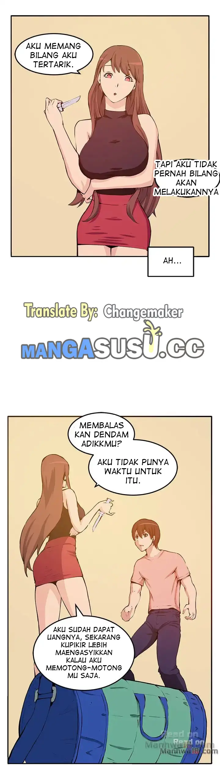 image-komik-venus-mantrap-chapter-11-16/33