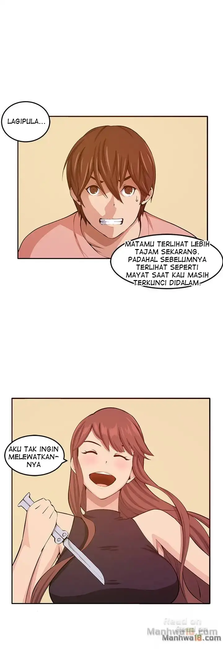 image-komik-venus-mantrap-chapter-11-17/33