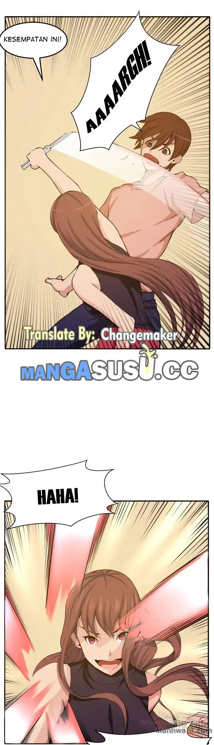 image-komik-venus-mantrap-chapter-11-18/33