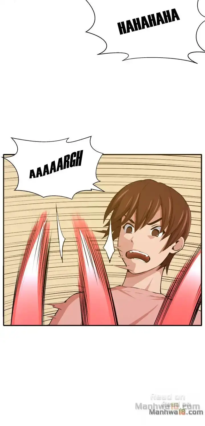 image-komik-venus-mantrap-chapter-11-19/33