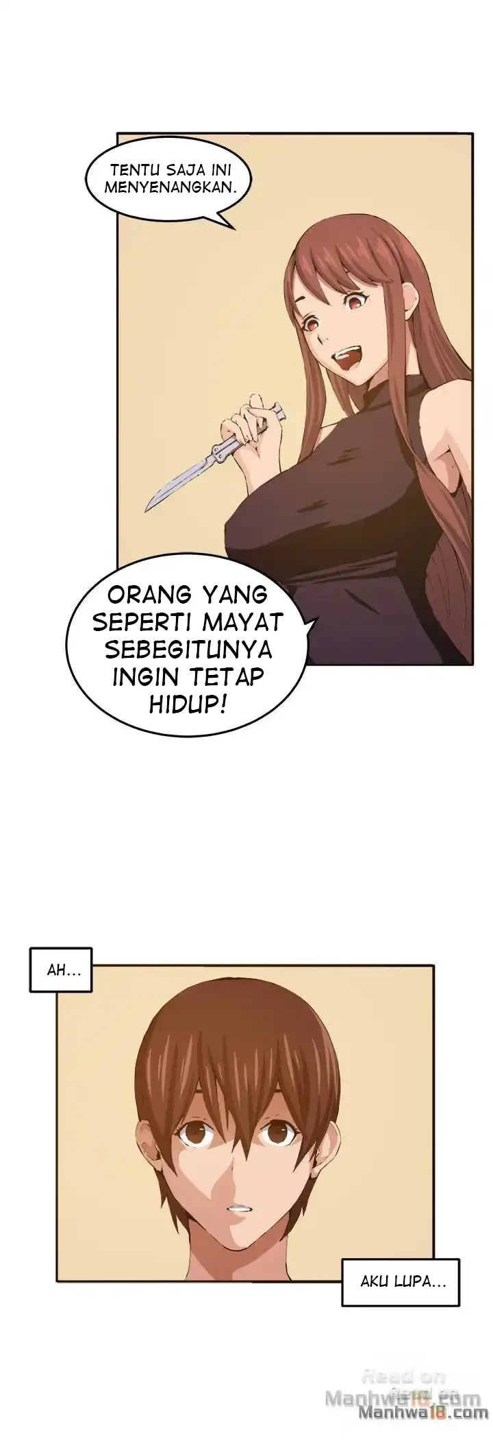 image-komik-venus-mantrap-chapter-11-21/33