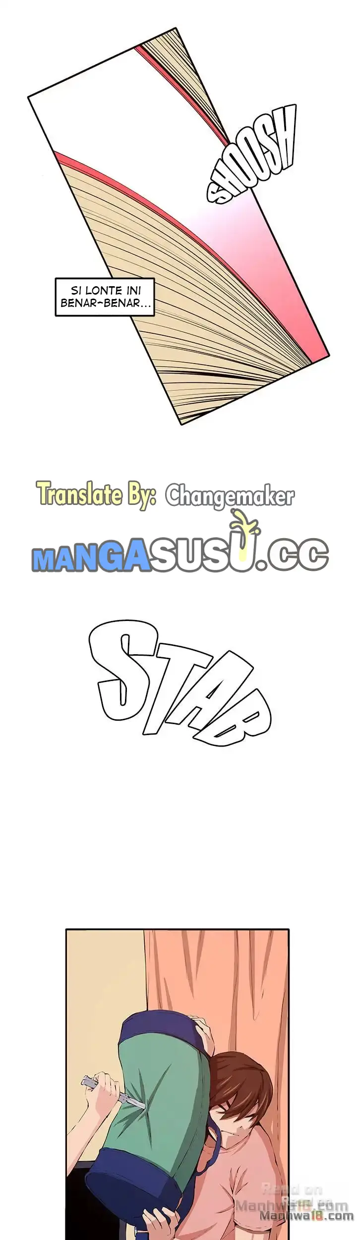 image-komik-venus-mantrap-chapter-11-22/33