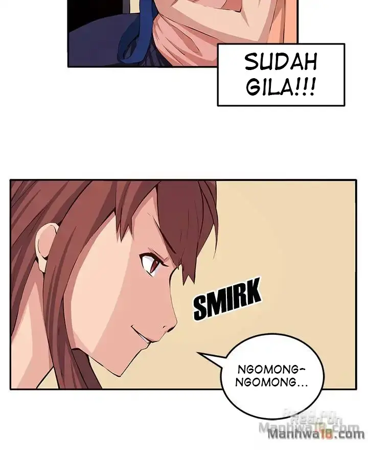 image-komik-venus-mantrap-chapter-11-23/33