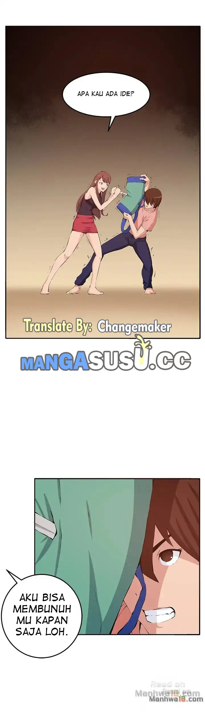 image-komik-venus-mantrap-chapter-11-24/33