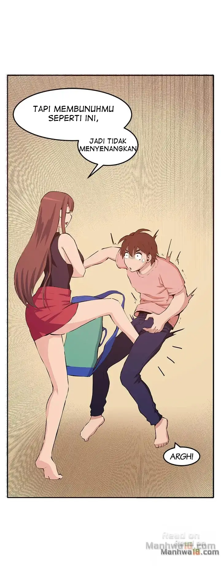 image-komik-venus-mantrap-chapter-11-25/33