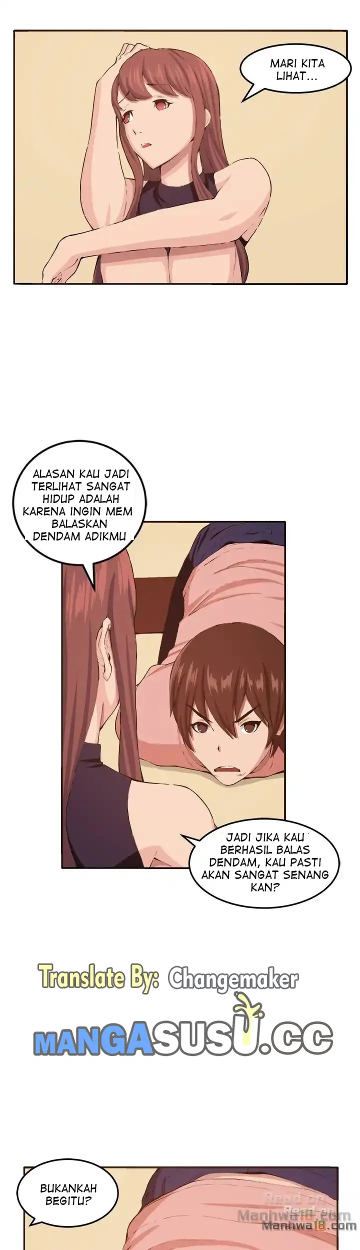 image-komik-venus-mantrap-chapter-11-26/33