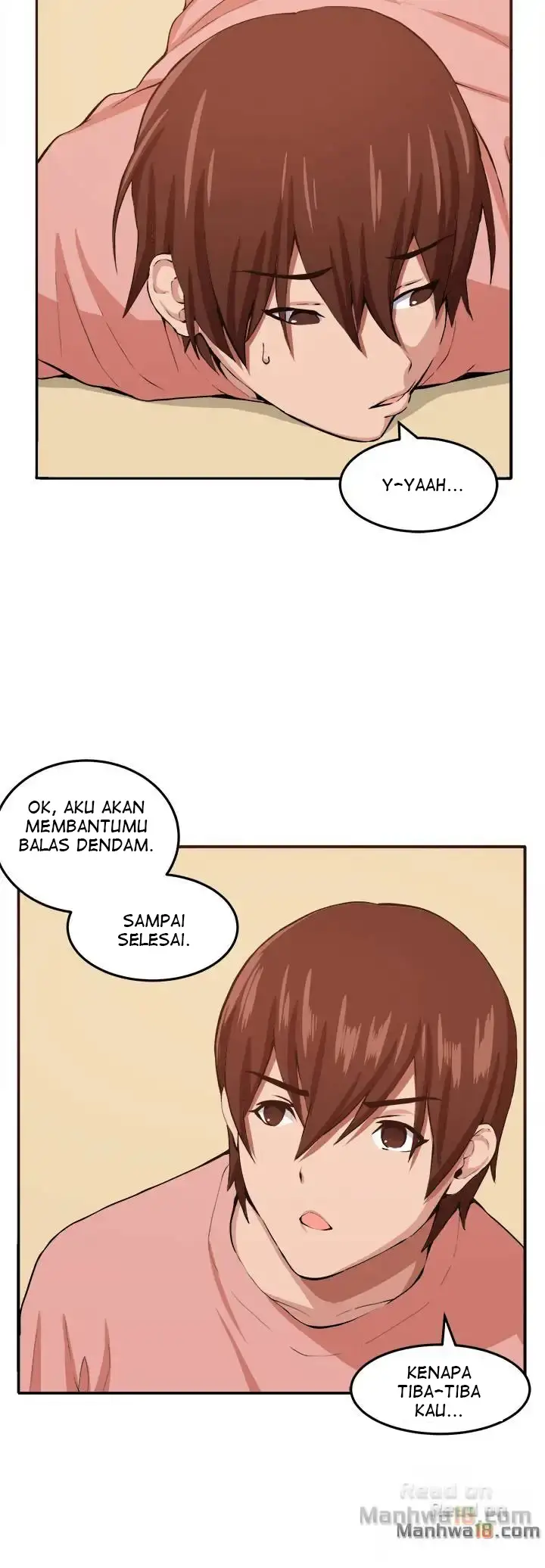 image-komik-venus-mantrap-chapter-11-27/33