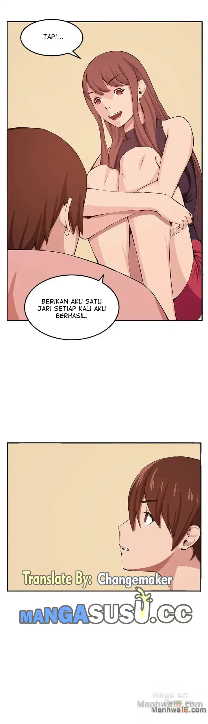 image-komik-venus-mantrap-chapter-11-28/33
