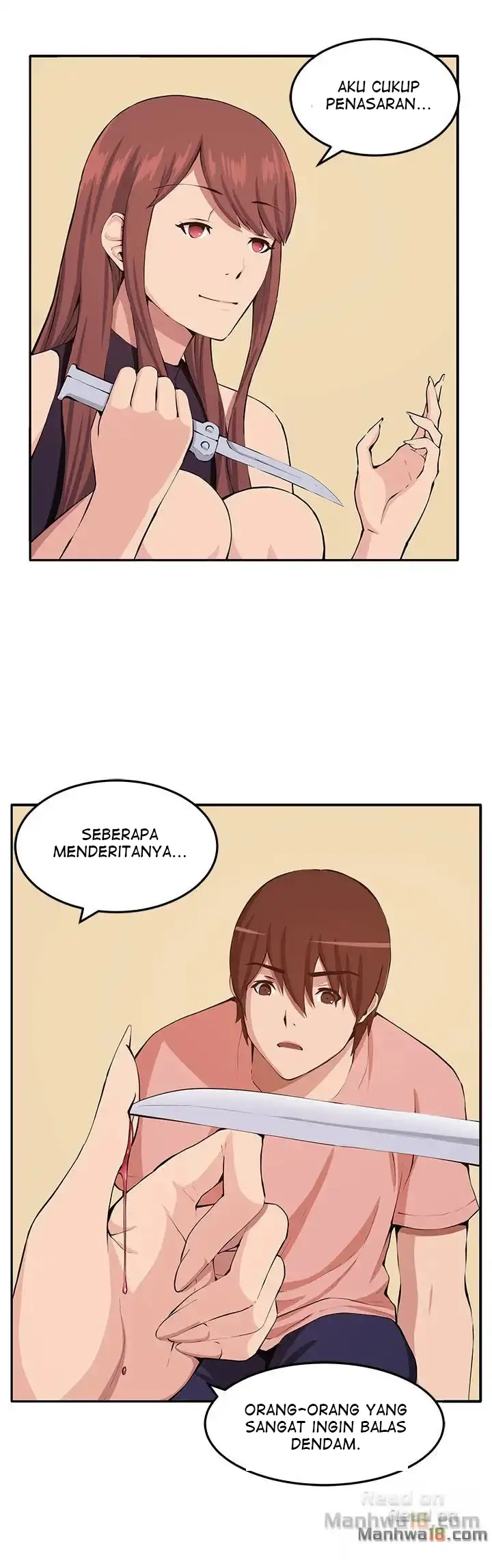 image-komik-venus-mantrap-chapter-11-29/33