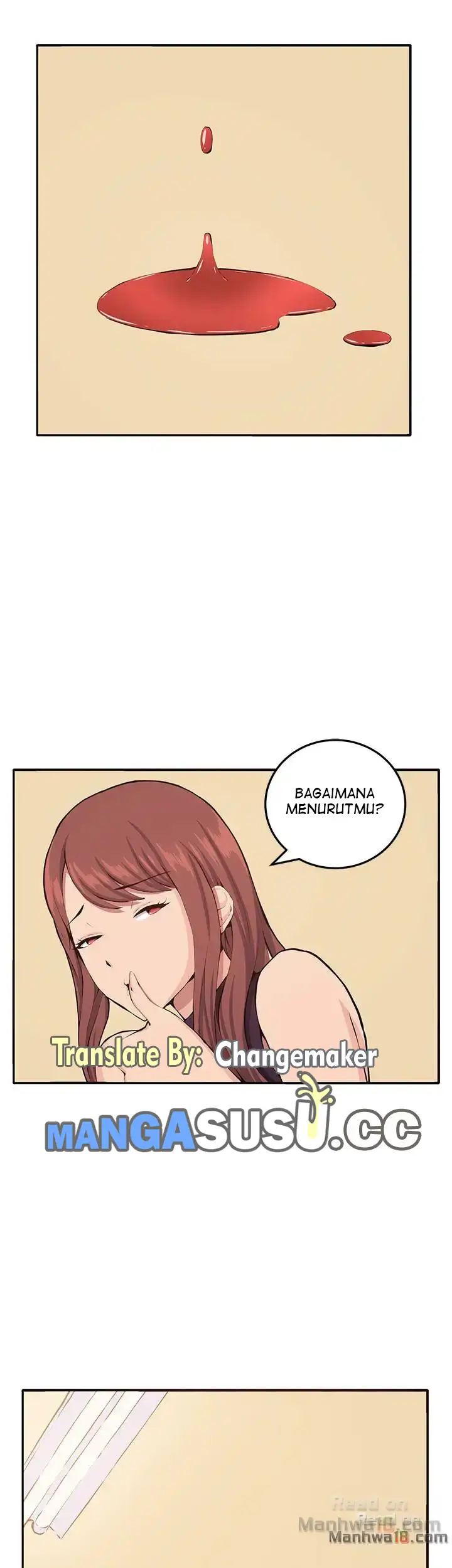 image-komik-venus-mantrap-chapter-11-30/33