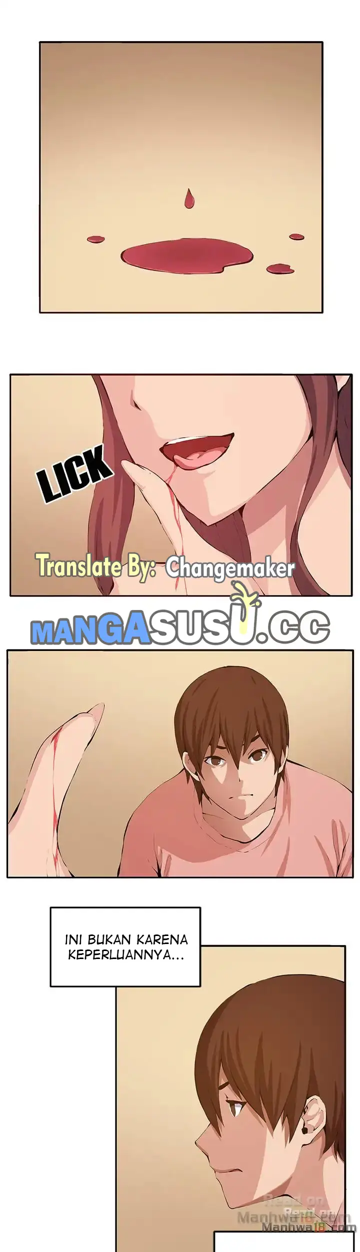 image-komik-venus-mantrap-chapter-12-1/33