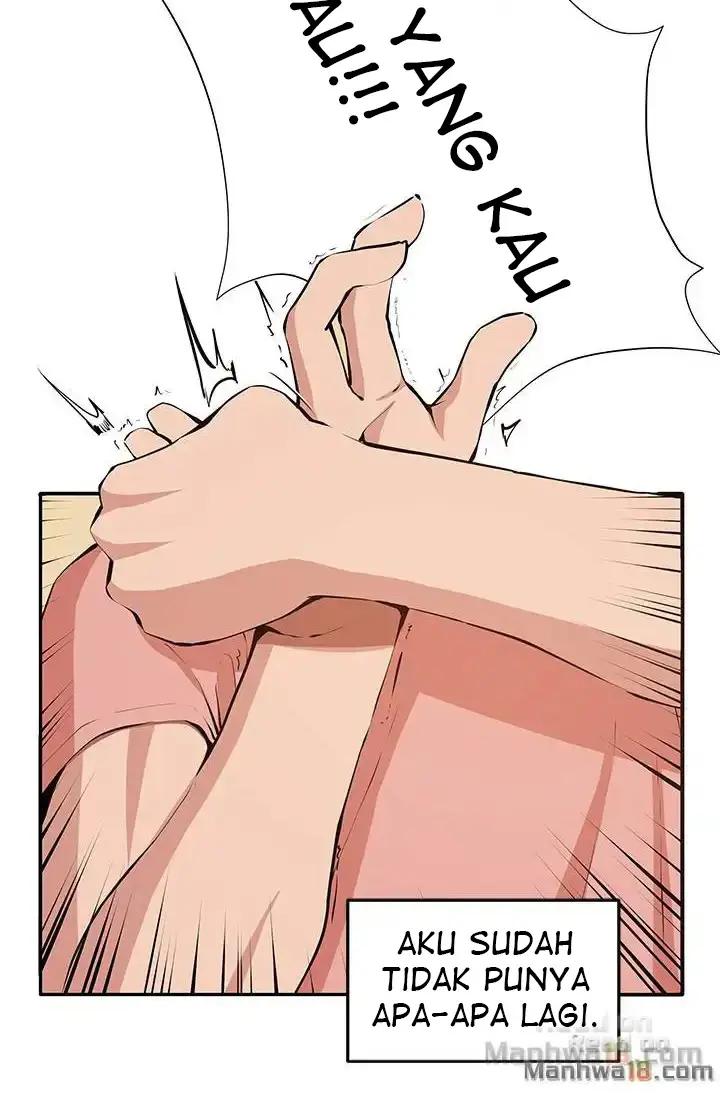 image-komik-venus-mantrap-chapter-12-4/33