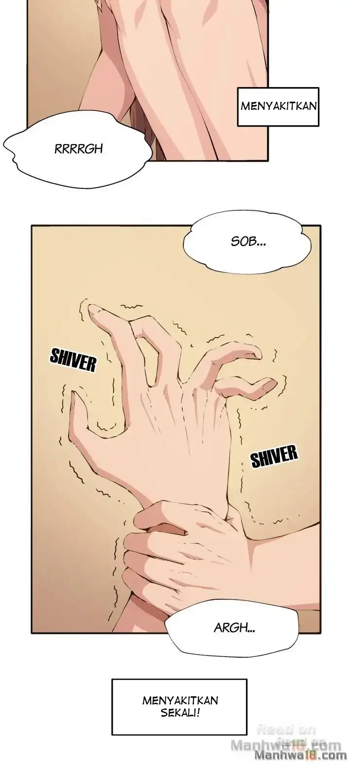 image-komik-venus-mantrap-chapter-12-6/33